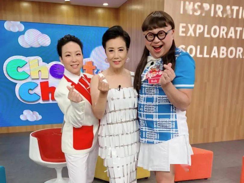 阿bob林盛斌工作被取消一铺清袋