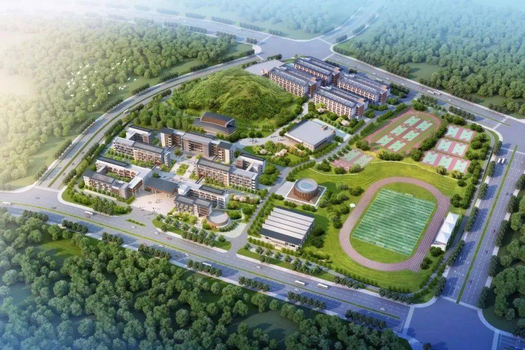 隆林民高"邮爱"班开班,50名学生3年将获得资助金共27万元_教育