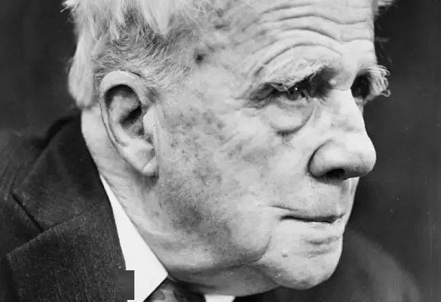罗伯特·弗罗斯特(robert frost,1874年3月26日—1963年1月29日)是20