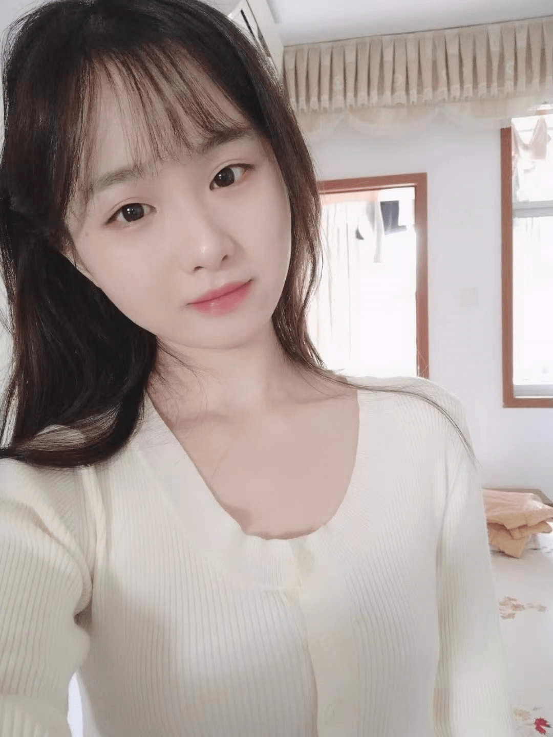 常德相亲这些嘉宾还没有被带走哦喜欢就快点来哟