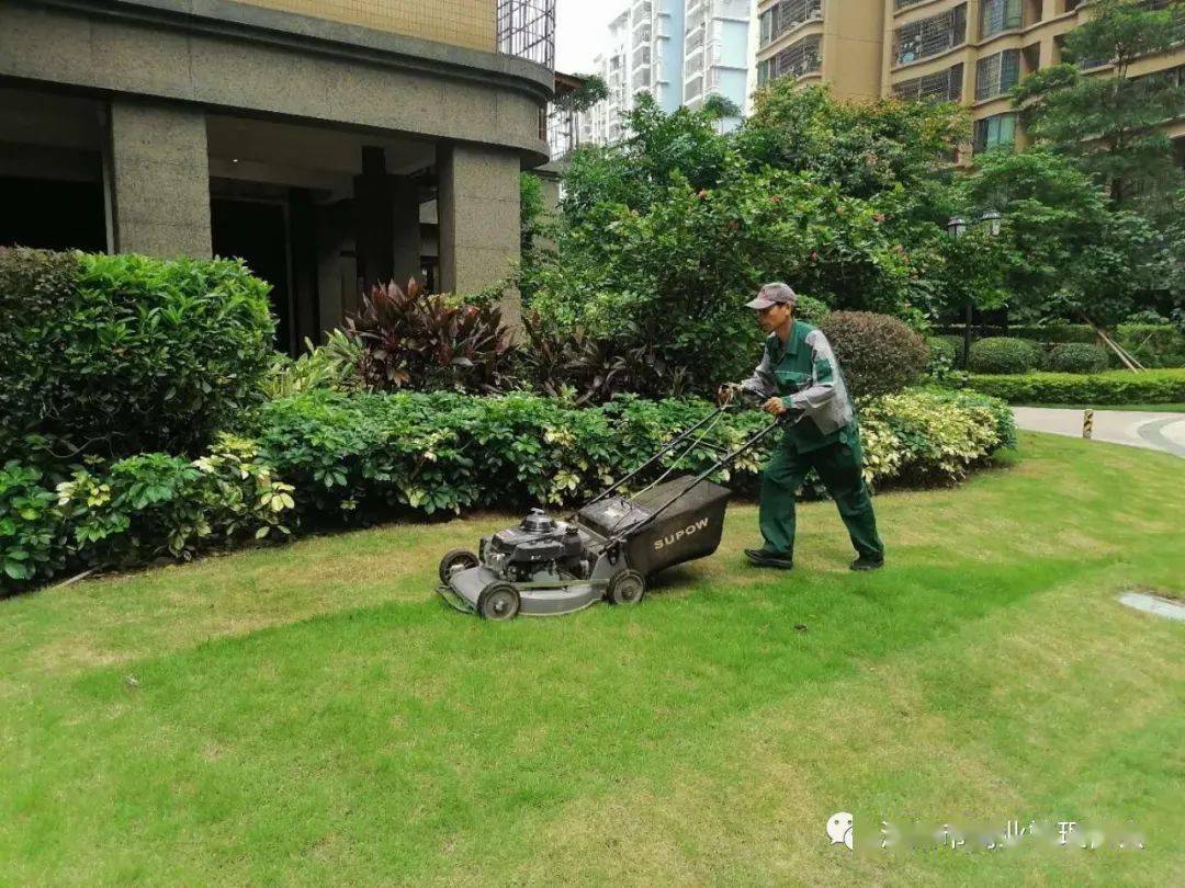 首届天利仁和杯劳动者之歌61最美物业人物业行业摄影比赛正式启动