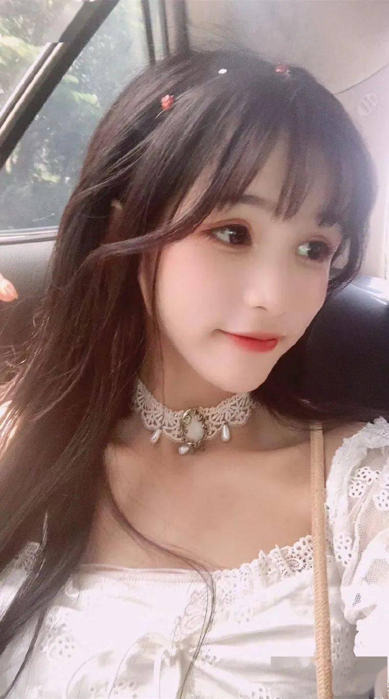 手机壁纸网红萌小叶