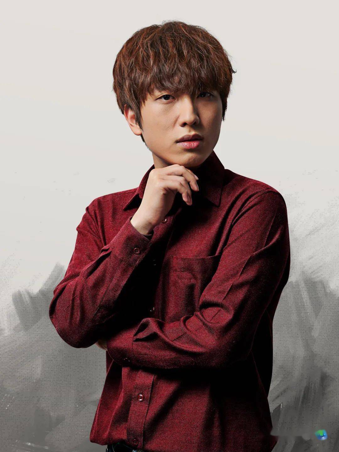 dpg收手了?艾尔扛旗人trap发推寻求新战队