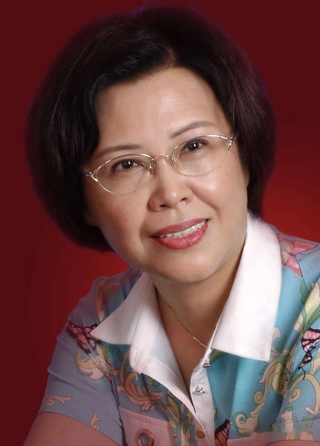 热烈庆祝青岛市京剧院成立70周年名家齐聚岛城时尚青岛青岛有戏高端