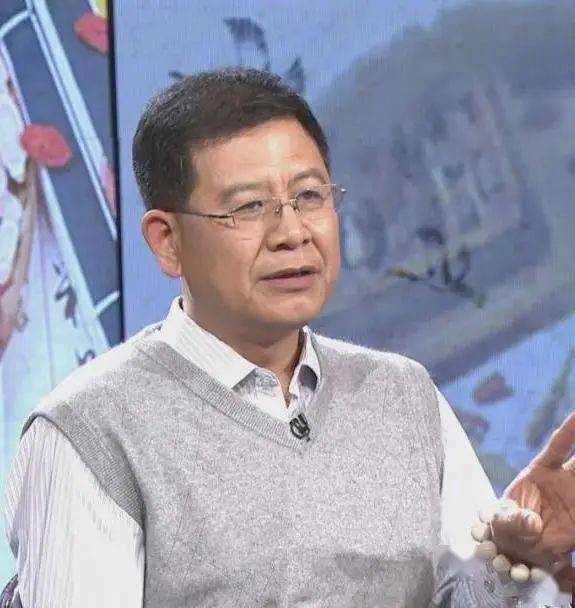 观舌问诊,说肿瘤