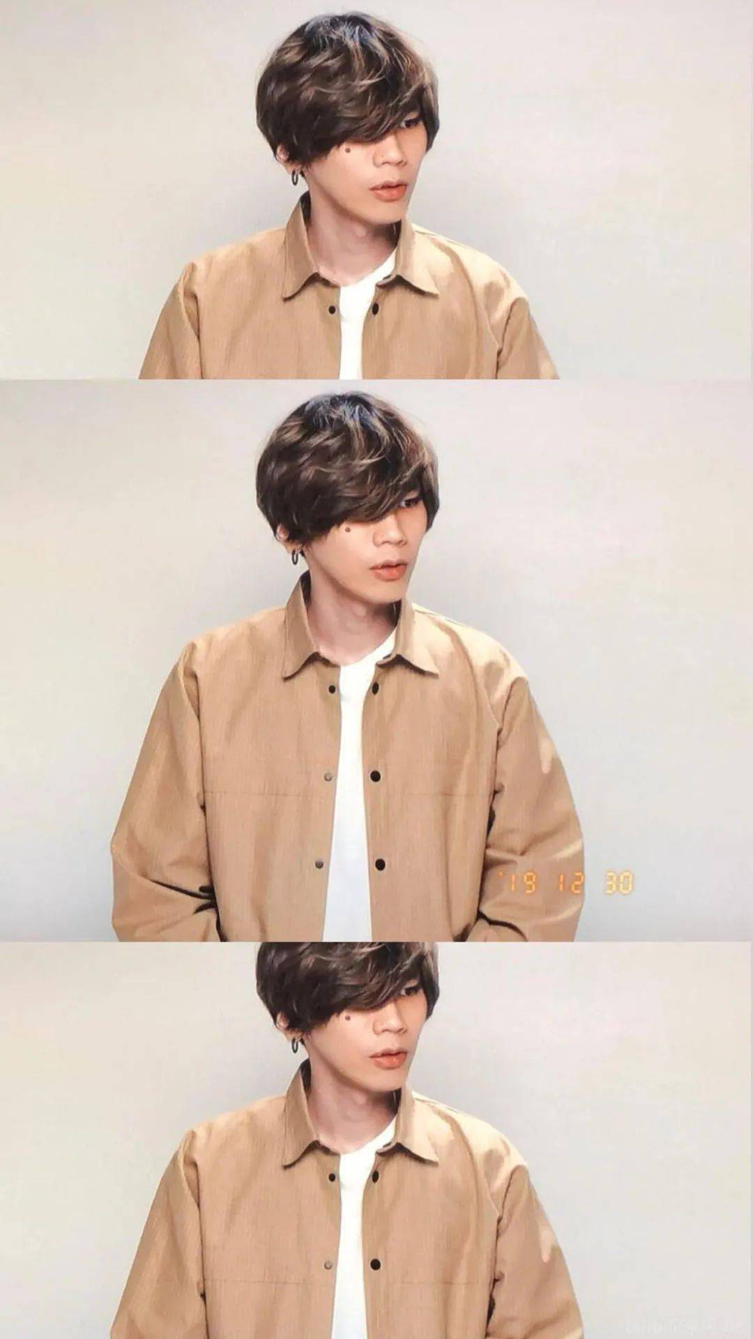 米津玄师,花泽香菜,刘宪华,华莎