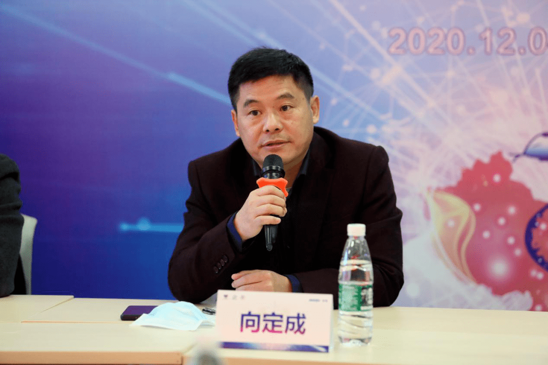 首批国家级飞检专家质控培训广医三院胸痛中心展示硬核实力