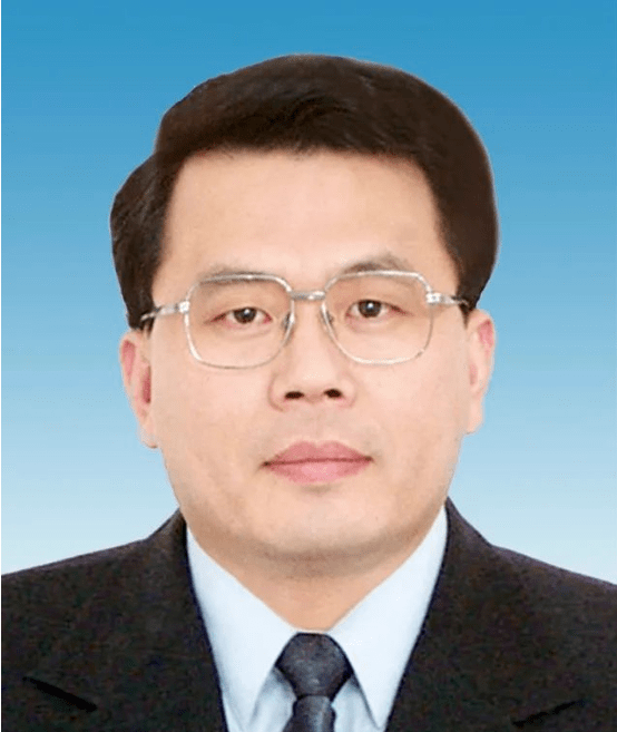 最新任命刘家又出五位领导