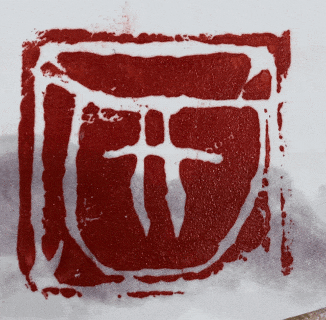 639_627gif 动态图 动图