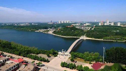 鲁商城市广场杯东阿县最受欢迎的美食商家评选投票开始啦快来给你心中