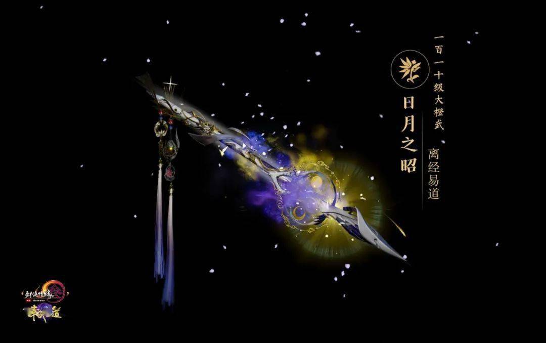 这样的大橙武你们真的都认识吗