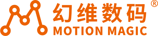 校招丨smg旗下上海幻维数码创意科技有限公司 2021校园招聘