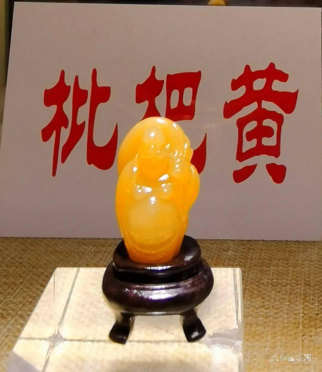 陈益传石雕艺术馆全国连锁福州展厅部分作品展