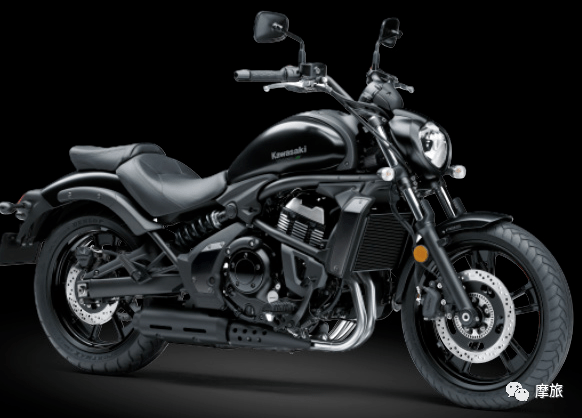 vulcan s 中外售价对比w800 cafe 中外售价对比w800 street 中外售价