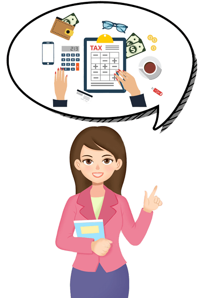 【我要记账】要坚持2年?给新户的"记账经"