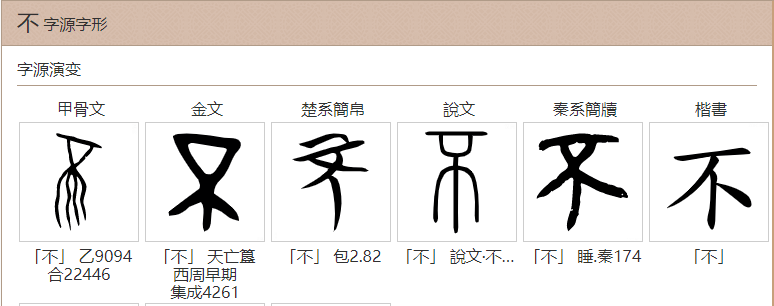 大秦赋剧评1华夏之祖吕柎韡吕不韦