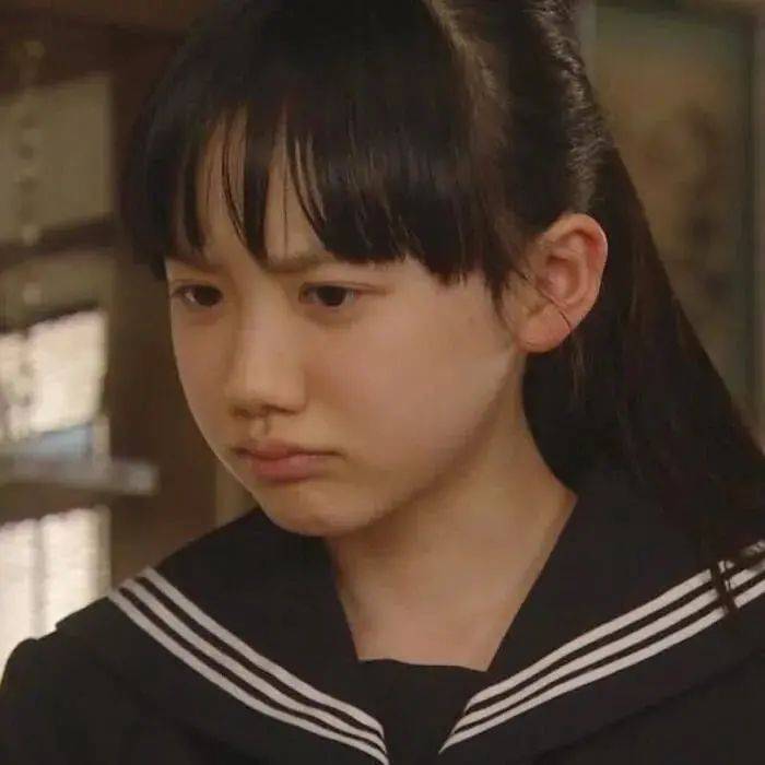 3岁出道,6岁成名,日本天才童星如今被嘲"长残"?