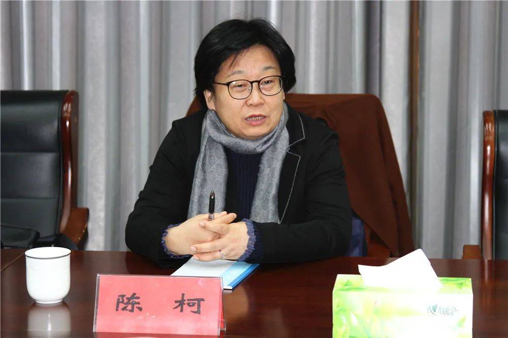 倾听最基层的声音省市场监管局保市场主体大走访走进赣榆