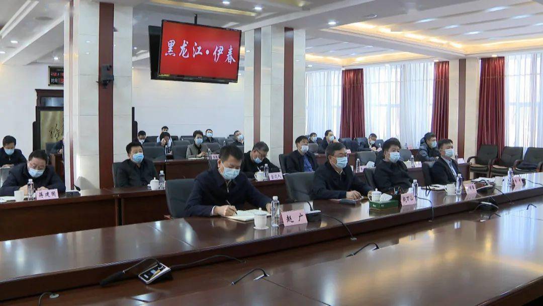 省委宣讲团成员,省发改委副主任孙景春