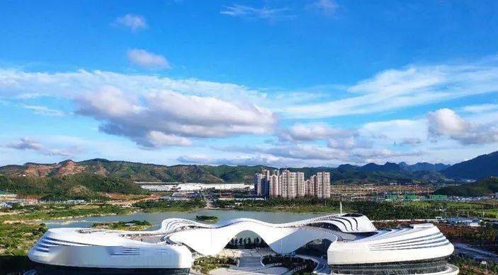 区县|洛埠镇将"严打重锤"扬尘污染,力保空气质量优良