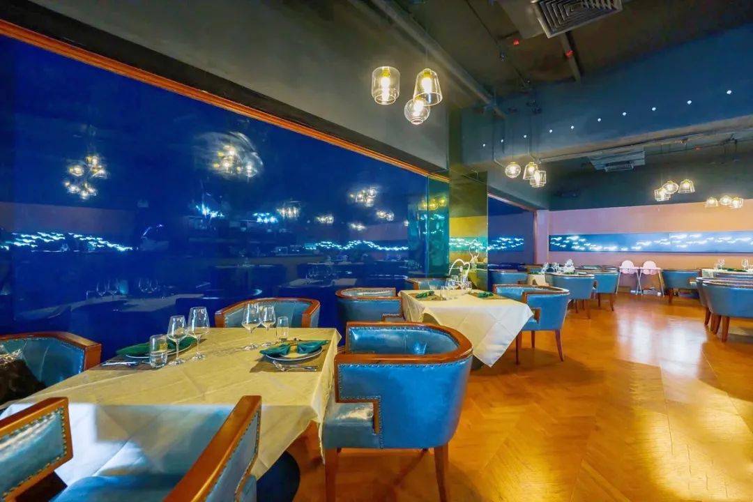 2020西安网红店测评10平均排队1小时的人气餐厅究竟哪家值得去