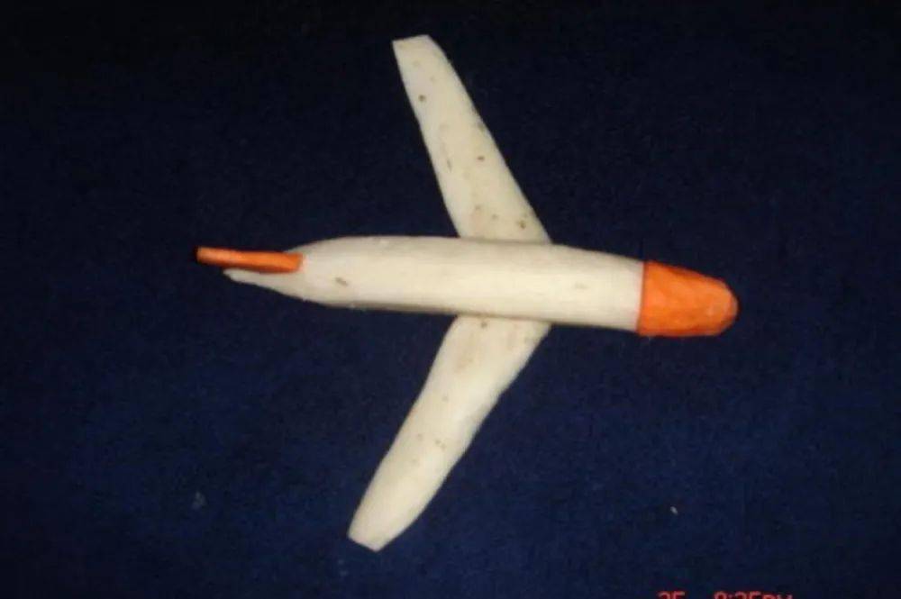 我的种类可多了呢,有青萝卜,白萝卜,胡萝卜,水萝卜等,你们吃的萝卜有