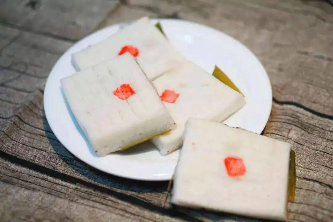 这,就是瑞安!