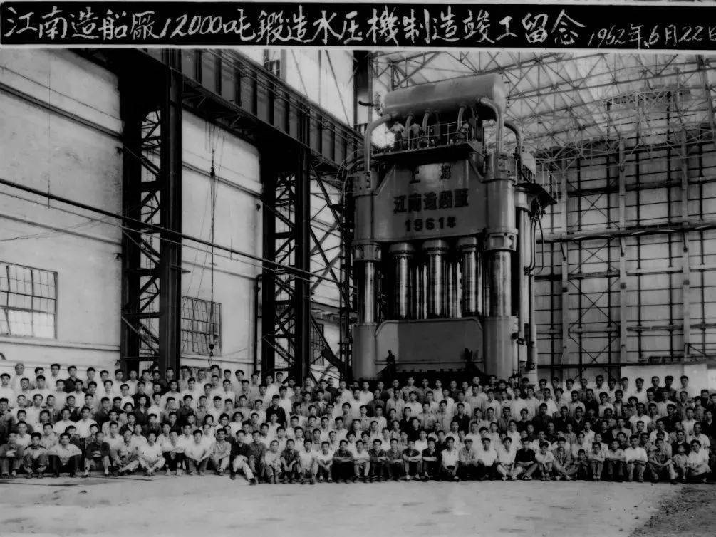 祝福你,100岁生日快乐!_上海市