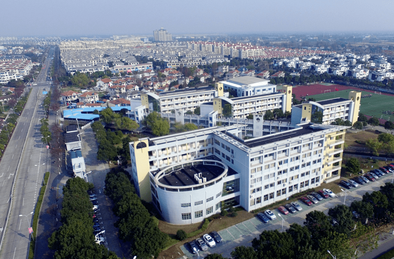 这五年崇明教育有哪些改变