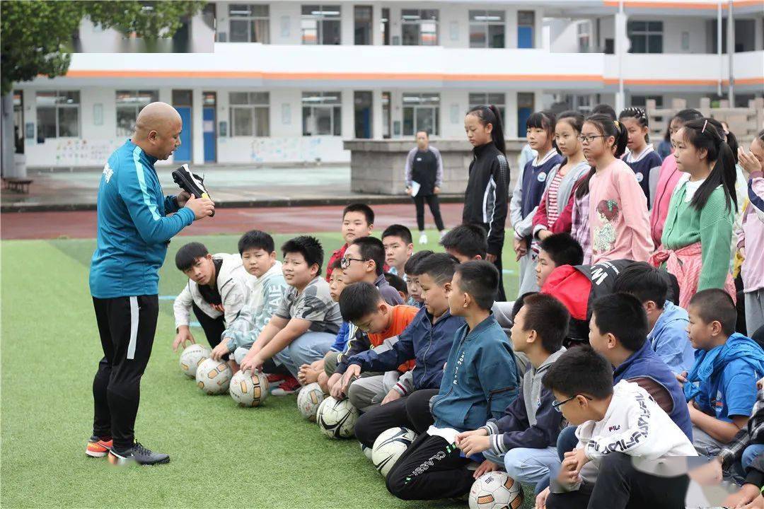 张家港市中兴小学图片