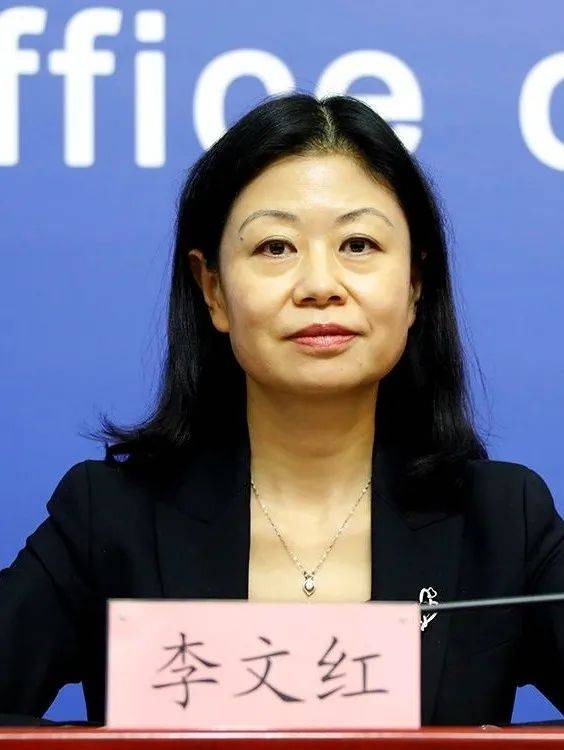 速看北京市推动京津冀协同发展过去五年成效未来五年规划都在这里了