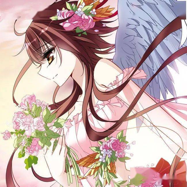 1208叶隐林零生日快乐