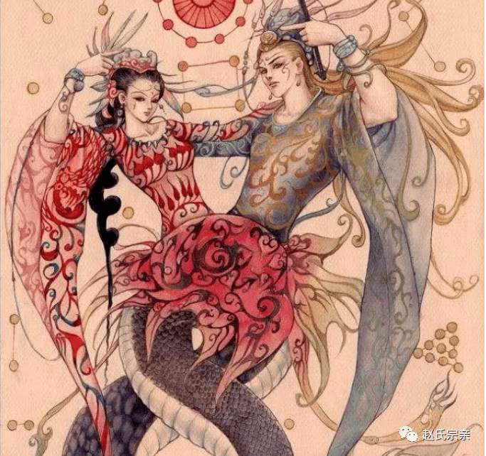 俗语狐黄白柳灰指的都是什么你有见过吗