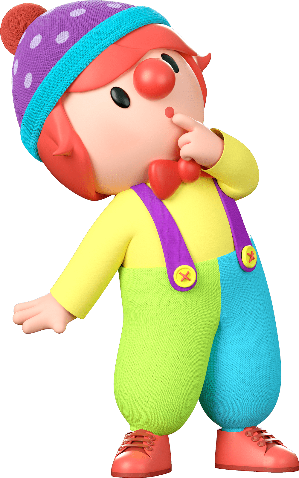 为什么鼓励孩子顶嘴作为家长我们又该如何应对