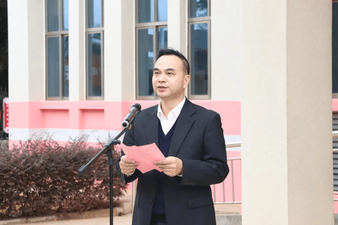 守护蓝天碧海全国首个海岛生态旅游法庭揭牌成立