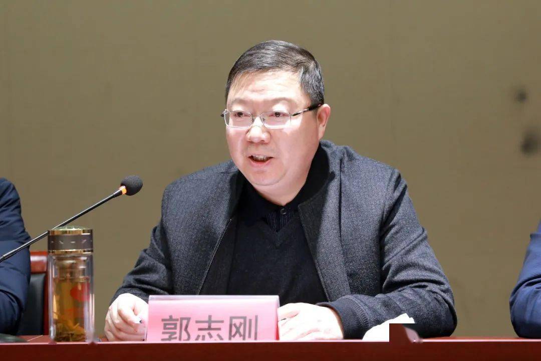 山一大二附院举办泰安市突发事件现场紧急医学救援能力