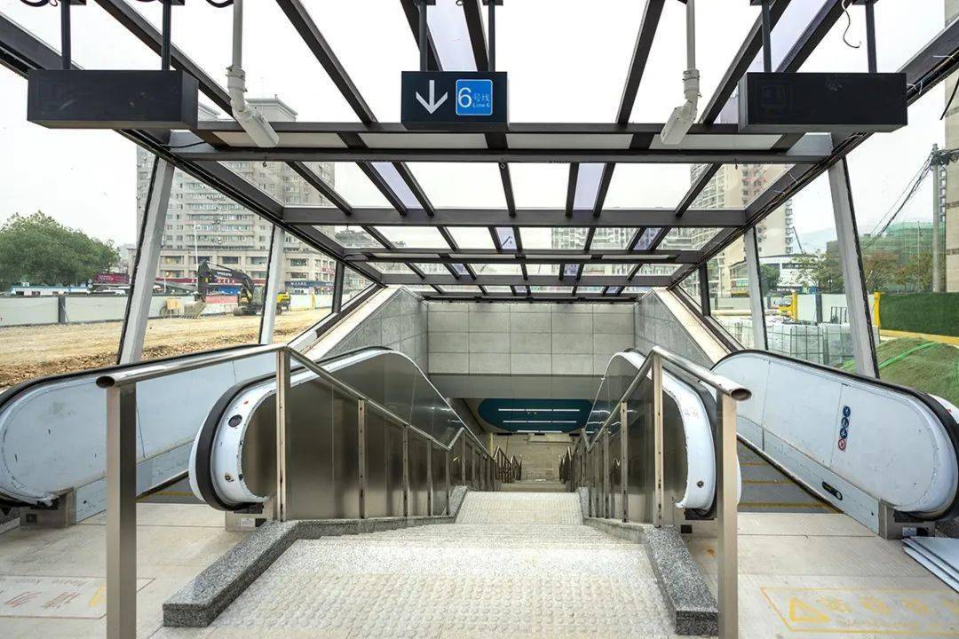 春建乡,富春街道,鹿山街道,环山乡,大源镇6个乡镇(街道)30个行政村,是