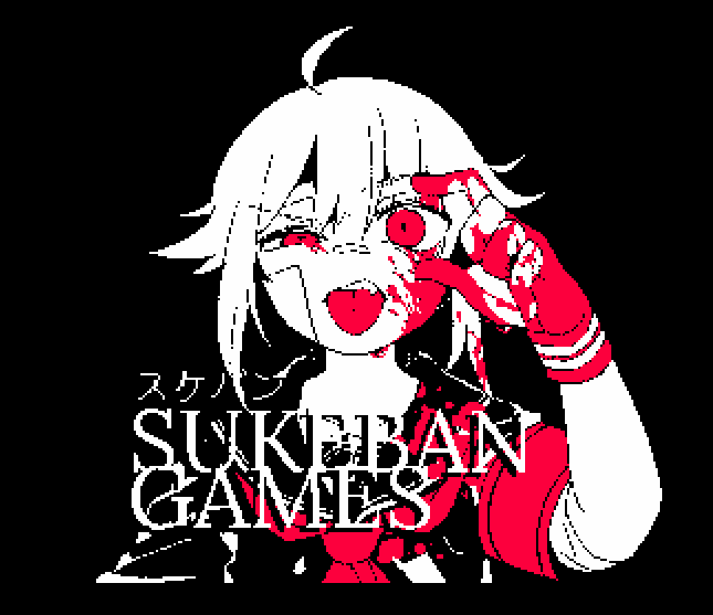 在委内瑞拉的内乱中做galgame的老哥们,还好吗?