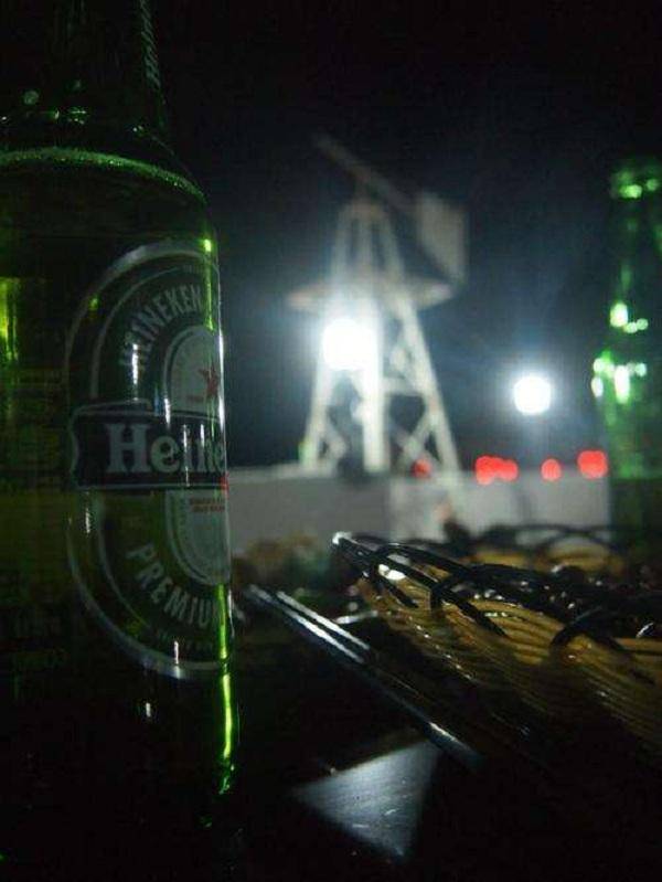 武汉女子住院期间出去喝酒凌晨酒醒后不知自己在何处报警求助