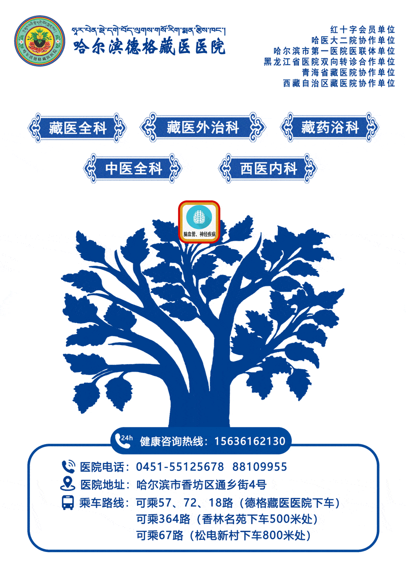 愁双腿双脚青紫肿胀致十个脚趾流脓溃烂谁解了此愁