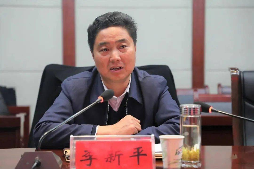 合作市与广东合弘资产管理有限公司签约民族体育休闲小镇项目建设合作