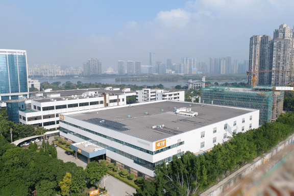 大量招开机员工五险一金免费工作餐广东泰科电子热门岗位火热招聘启动