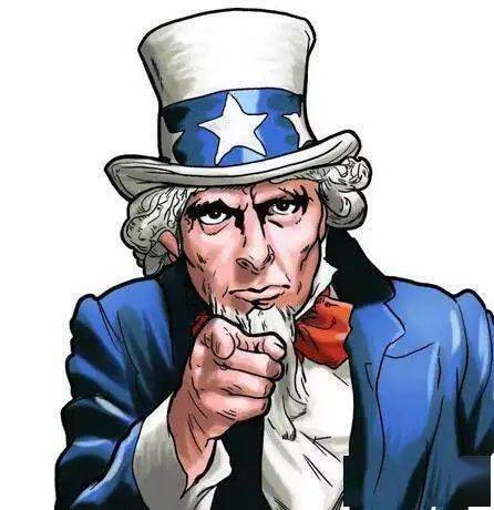 北京山姆大叔国际幼儿园入驻江与城!家长福利!