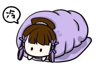 暖湿气流凑热闹冷空气蓄势待发