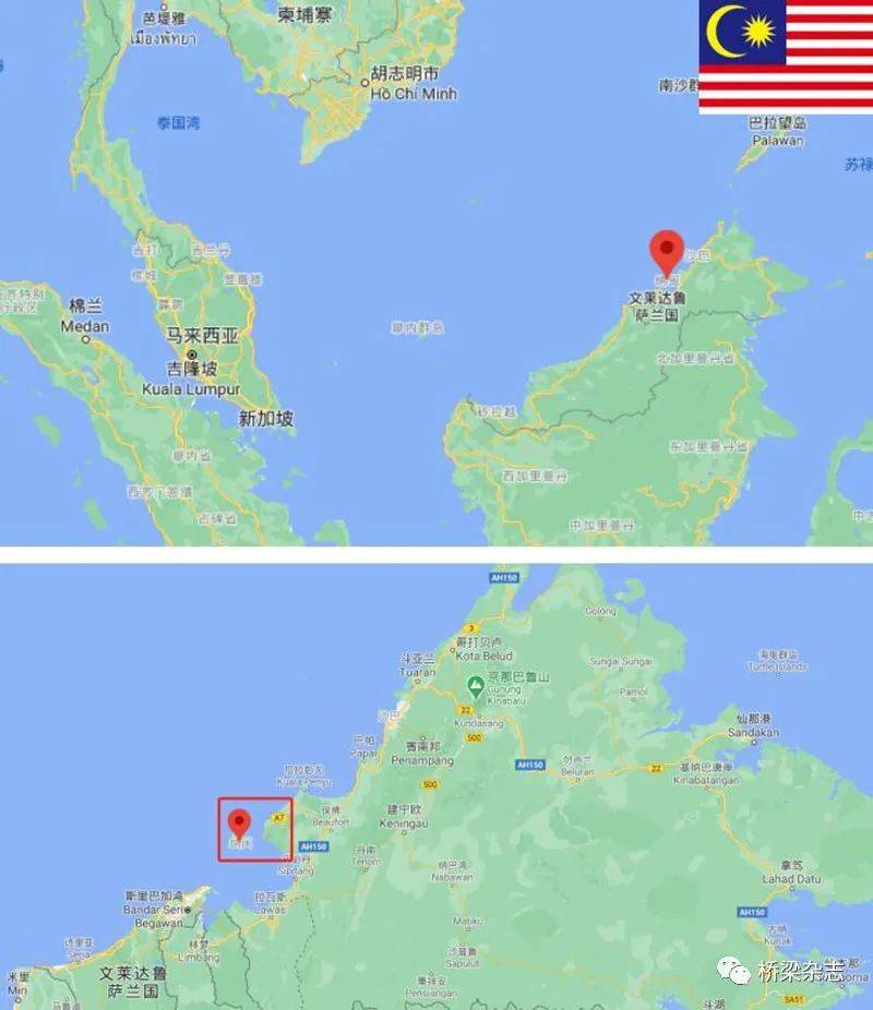 吉婆岛地图图片