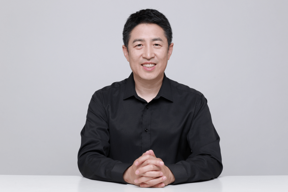 华为云mvp王立杰敏捷devops的传道授业解惑师者idcf