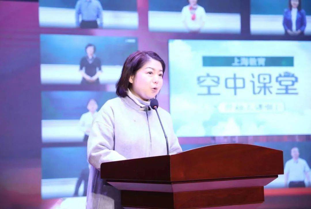 亭林中学段锐,华师大三附中丁蓓蓓,上海师大二附中王大龙,郑璇,金山