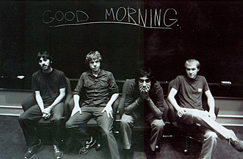 绿橄榄:绿橄榄有受很多国内外器乐巨匠的影响,仁者见仁,具体还请大家