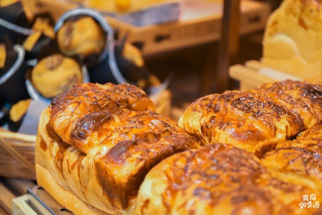 升级归来丽驰烘焙第一家店1211盛大开业四重福利让我不想走出店门