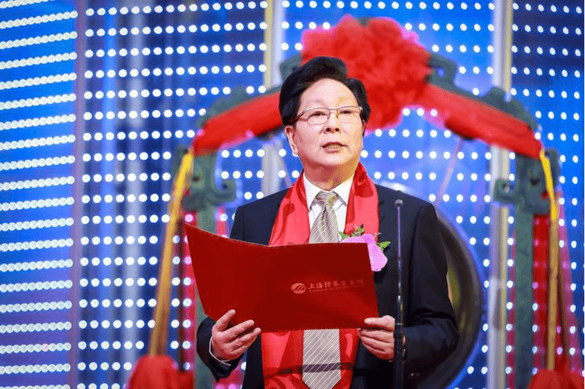 艾力斯医药:研发创新是药企做强做大的关键_杜锦豪